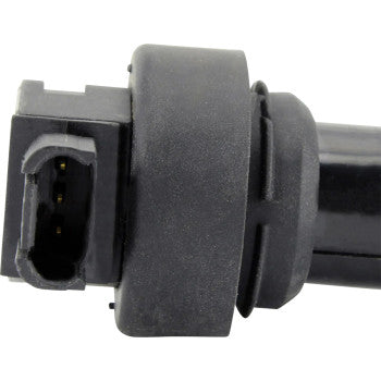 RM STATOR Stick Ignition Coil - BMW RMS260-107267
