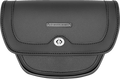 SADDLEMEN Handlebar Bag - D160 EX000954
