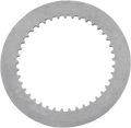 BELT DRIVES LTD. Splined Steel Drive Plate EDP-200