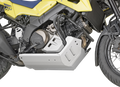 GIVI Skid Plate - V-Storm 1050XT RP3118