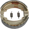EBC Brake Shoes 310G
