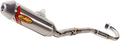 FMF 4.1 Exhaust with Powerbomb Header 044433 1830-0390