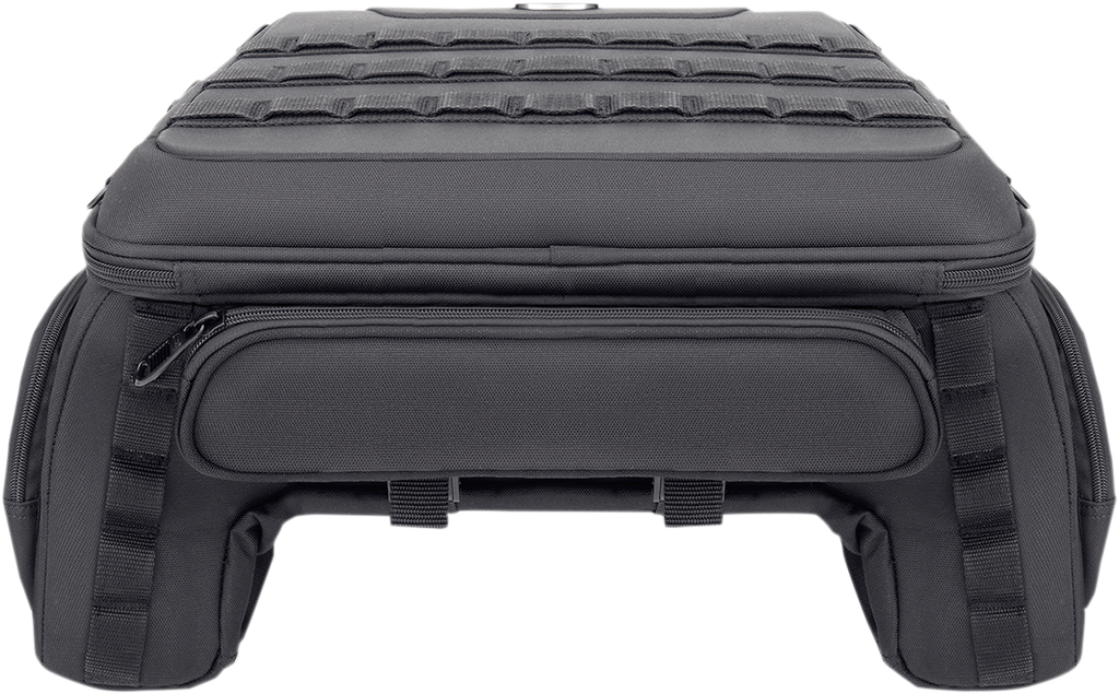 SADDLEMEN Tactical Tail Bag EX000493A