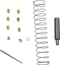 DYNOJET Jet Kit - Honda VT750C2 Spirit 1195