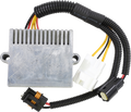 Parts Unlimited Regulator/Rectifier - Arctic Cat 230-22215