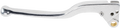 Parts Unlimited Brake Lever - Polished 53178-969-680