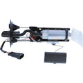 ALL BALLS Fuel Pump Module - Polaris Ace 47-1058