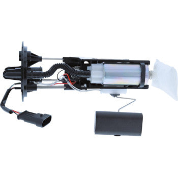 ALL BALLS Fuel Pump Module - Polaris Ace 47-1058