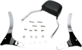 COBRA Sissy Bar - Mini - XVS 1100 02-4740
