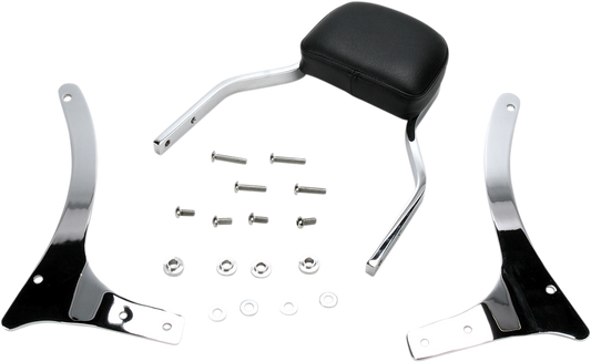 COBRA Sissy Bar - Mini - XVS 1100 02-4740