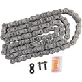RK 530 UWR - Drive Chain - 100 Links SV530UWR-100