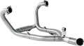 AKRAPOVIC Headpipe - Titanium E-B12E5 1812-0540