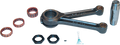 S&S CYCLE Connecting Rod - Evolution 34-7013