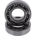 HOT RODS Counter Balancer Kit - Polaris HR00079