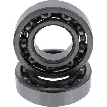 HOT RODS Counter Balancer Kit - Polaris HR00079