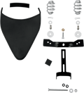 DRAG SPECIALTIES Solo Spring Mount - XL '04-'19 0820-0048