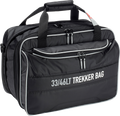 GIVI Inner Expandable Liner T484 T484C