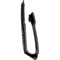 UFO Chain Slider - Black - RM 125/250 SU02964001