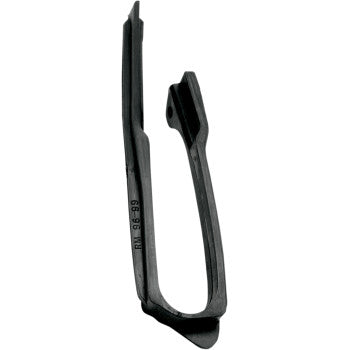 UFO Chain Slider - Black - RM 125/250 SU02964001