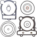 VERTEX Top End Gasket Kit - Yamaha 810813