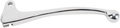 Parts Unlimited Lever - Left Hand 46092-015