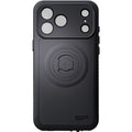 SP CONNECT Xtreme SPC+ Case - iPhone 17 Pro Max 52921