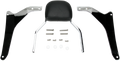 COBRA Sissy Bar - Mini - XVS 1300 02-4745