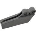 UFO Chain Guide - Black - KX 125/250 KA03708001