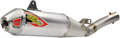 PRO CIRCUIT T-6 Muffler 0131845A