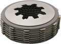BELT DRIVES LTD. Clutch Kit BDLPCP-0012