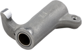 DRAG SPECIALTIES Replacement Rocker Arm - Front Intake - XL 1739657A-BX-LB1