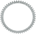 DRAG SPECIALTIES Rear Wheel Sprocket - 51-Tooth - Big Twin 13464P