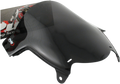 PUIG HI-TECH PARTS Race Windscreen - Dark Smoke - GSX650F 4665F