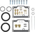 Parts Unlimited Carburetor Rebuild Kit - Polaris 26-1792