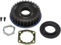 BELT DRIVES LTD. Transmission Pulley TPS-29