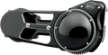BELT DRIVES LTD. 2" Drive Belt EV-575-B