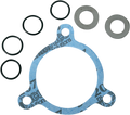 ARLEN NESS Big Sucker Gasket Kit 18-535