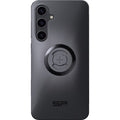 SP CONNECT SPC+ Phone Case - Samsung Galaxy S24 FE 52682