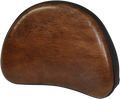 SADDLEMEN Lariat Sissy Pad 51341