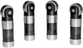 S&S CYCLE Hydraulic Tappets - Big Twin 33-5352