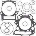 VERTEX Top End Gasket Kit - Yamaha 810865