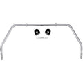 EIBACH Anti-Sway Bar - Rear E402120040401