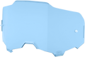 100% Armega Lens - Blue 59049-00001