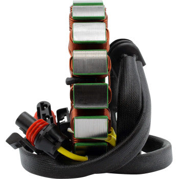 RM STATOR Charging Kit - Polaris RMS900-106872