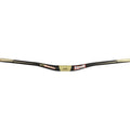 RENTHAL Farbar® Lite Carbon35 Handlebar - 20 mm M161-01-BK