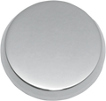 BARON Ignition Cover - Smooth - Yamaha BA-7622-00