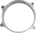 BELT DRIVES LTD. Inner Primary Spacer PS-1000