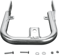 DG PERFORMANCE Fat Grab Bar - 200 Blaster 592-4110