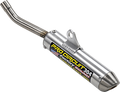 PRO CIRCUIT 304 Silencer SH89125-304