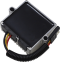 Parts Unlimited Regulator/Rectifier - Arctic Cat 230-22143
